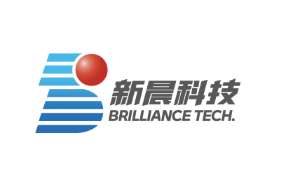 全新出发！3377体育品牌标识全面升级！