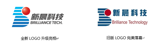 全新出发！3377体育品牌标识全面升级！(图1)